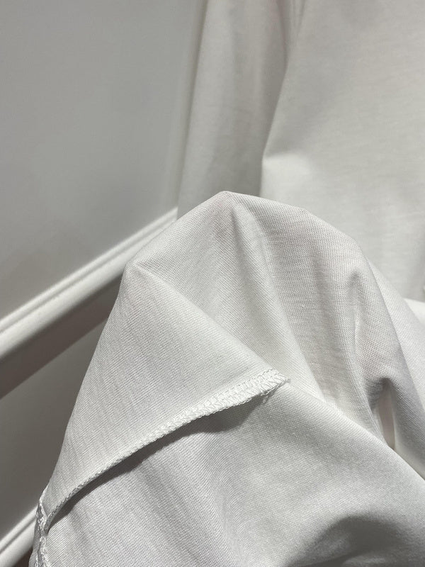 Louis Vuittion Luxury T-Shirt