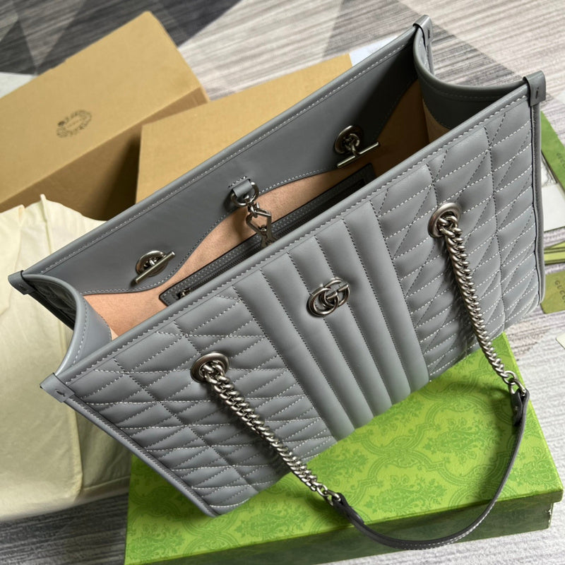 PHA - GUKI Bags - 1597