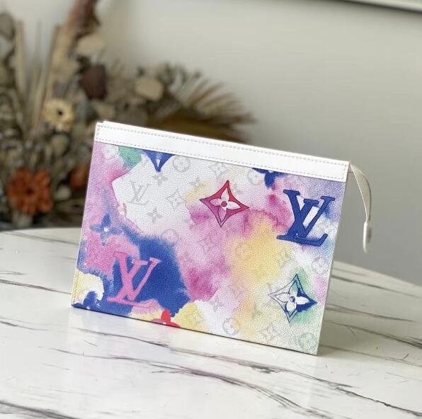 Ava’s Mode - LOV Bags - 2390