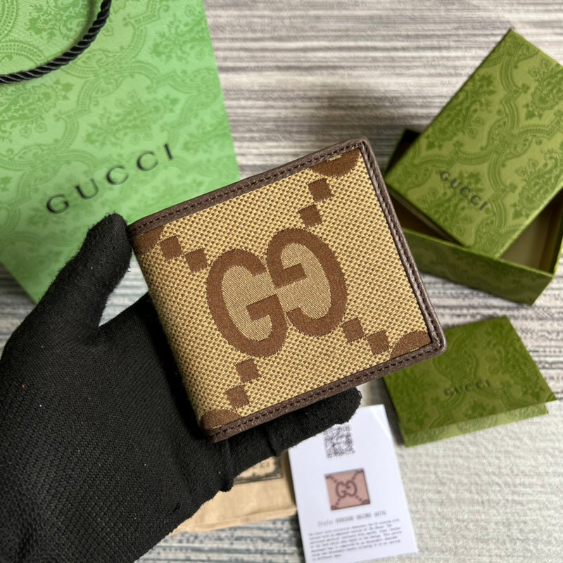 PHA - GUKI Bags - 1381