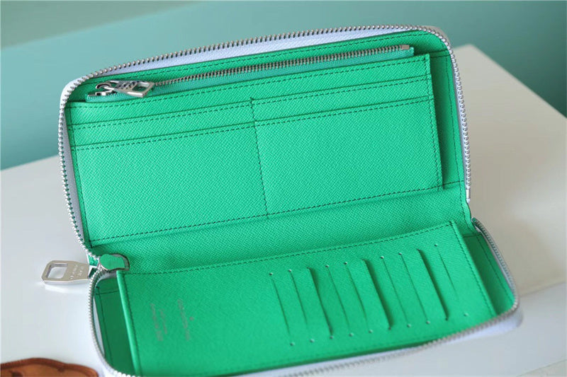 PHA - LOV Bags - 587