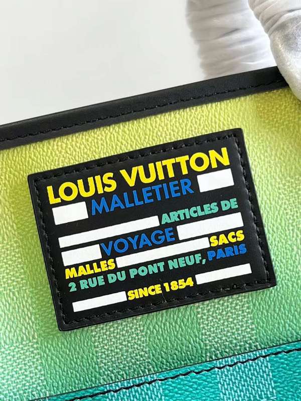 LOV2 Bags - Luxurious Bags  587