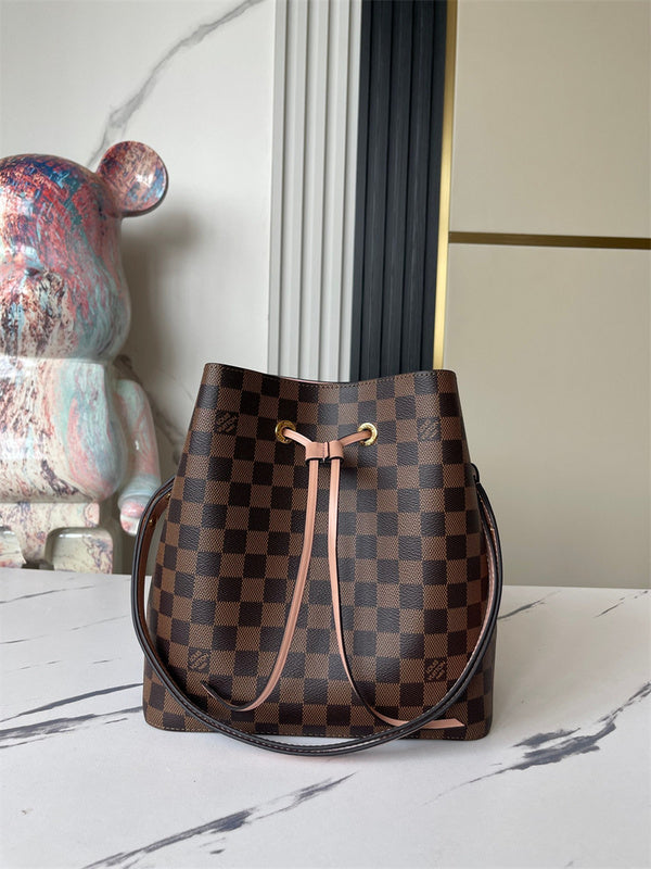 PHA - LOV Bags - 223