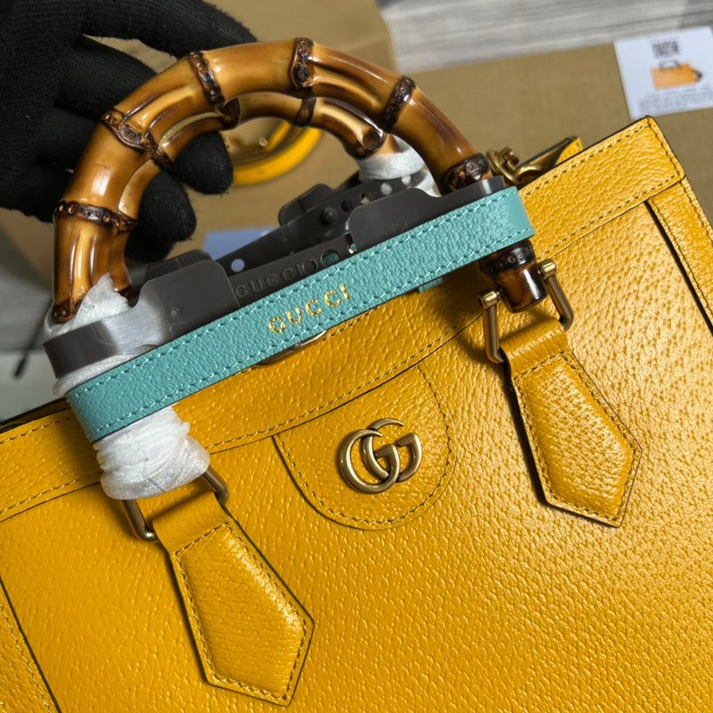 PHA - GUKI Bags - 1297