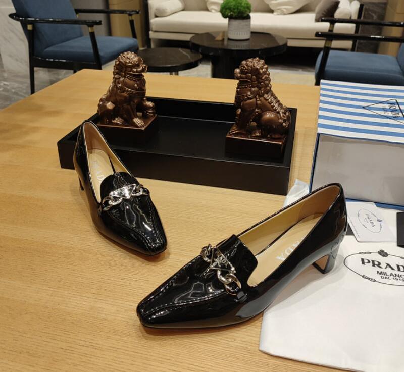 Ava’s Mode - PD Women Shoes - 187