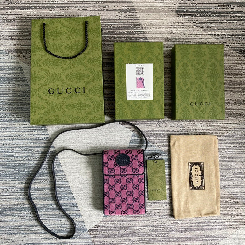 PHA - GUKI Bags - 2065
