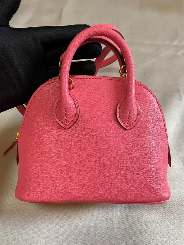 PHA - HMS Bags - 2247