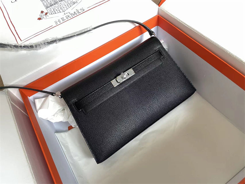 PHA - HMS Bags - 437