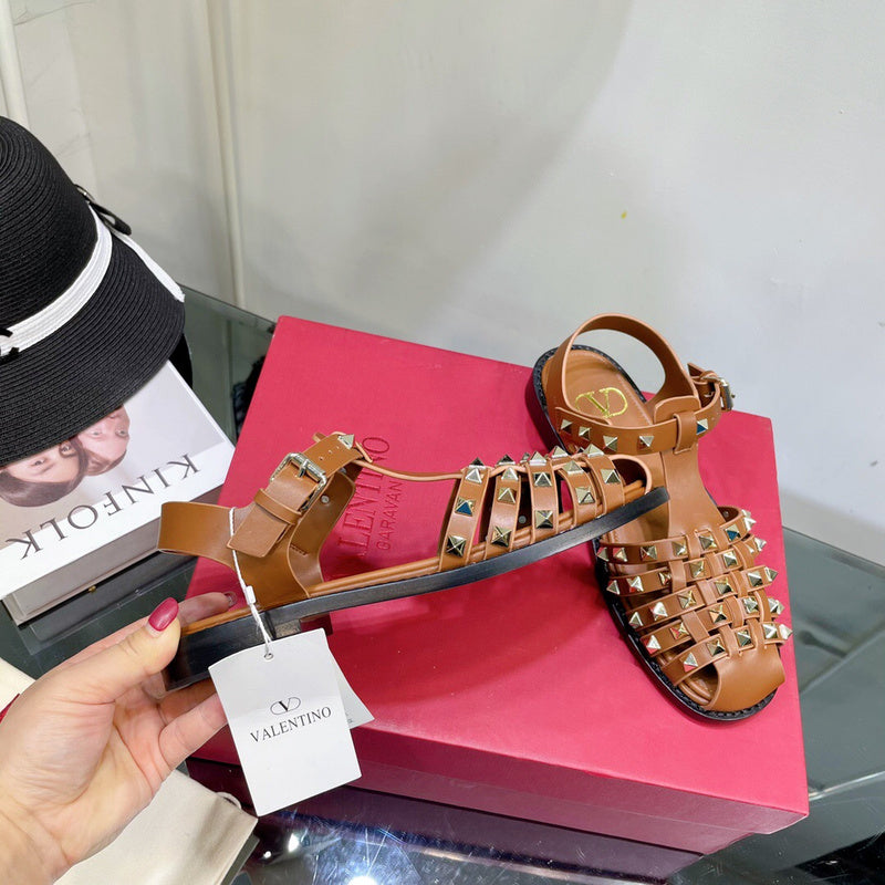 Valentino GARAVANI Luxury Shoes