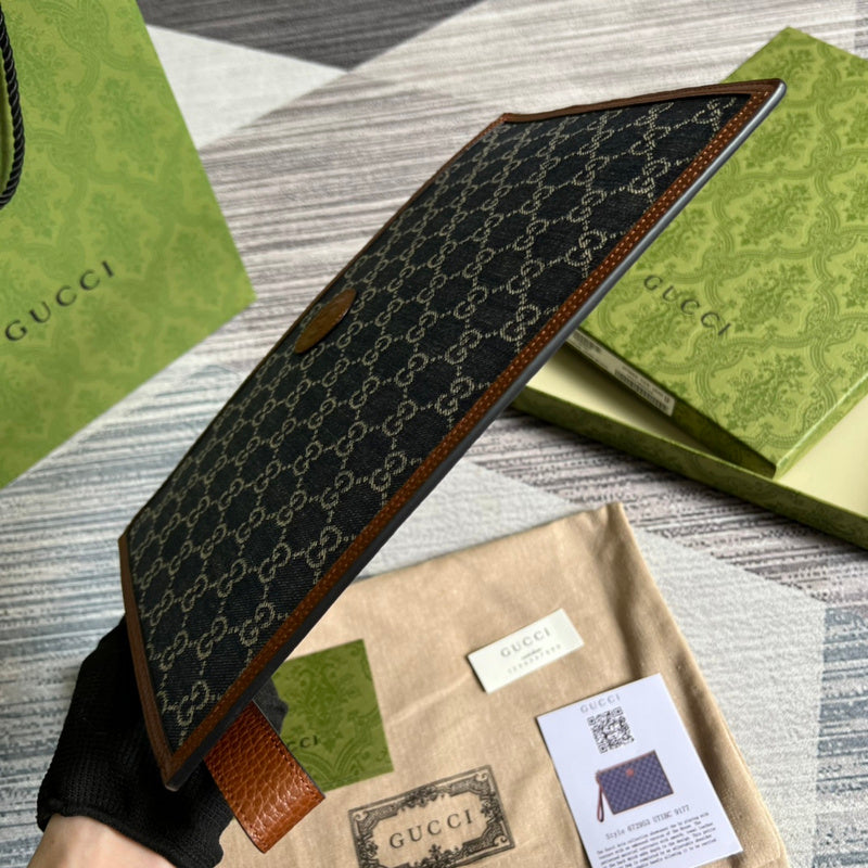 PHA - GUKI Bags - 1063