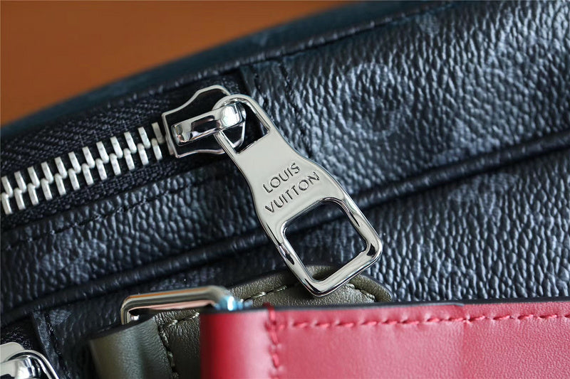 I W Fashion Lu-Vi bags - 10382