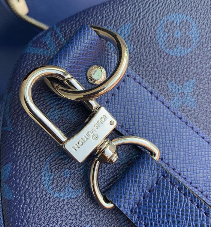 Ava’s Mode - LOV Bags - 3072
