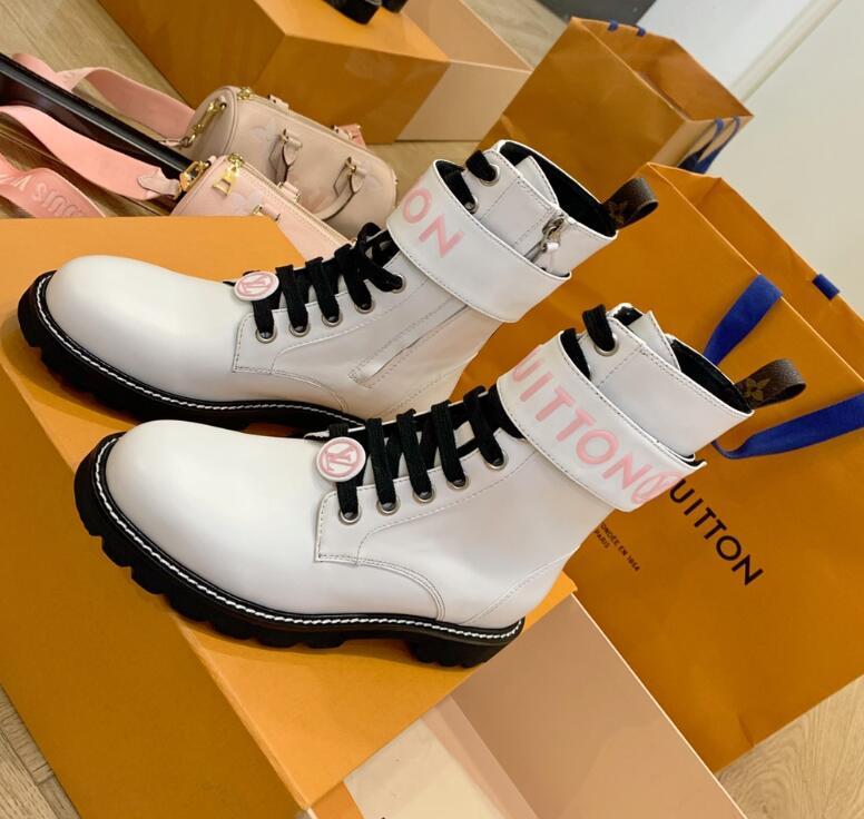 Ava’s Mode - LOV Men Shoes - 1222
