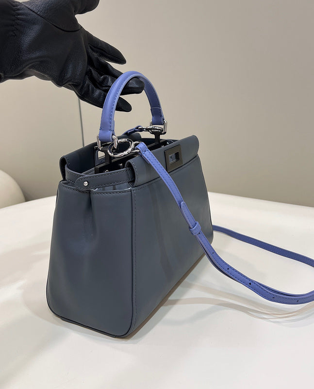 PHA - PHAE Bags - 273