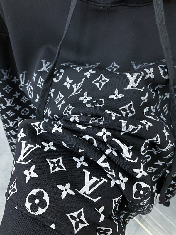Louis Vuittion Luxury Clothes
