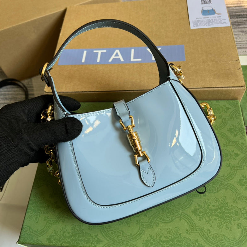 PHA - GUKI Bags - 351