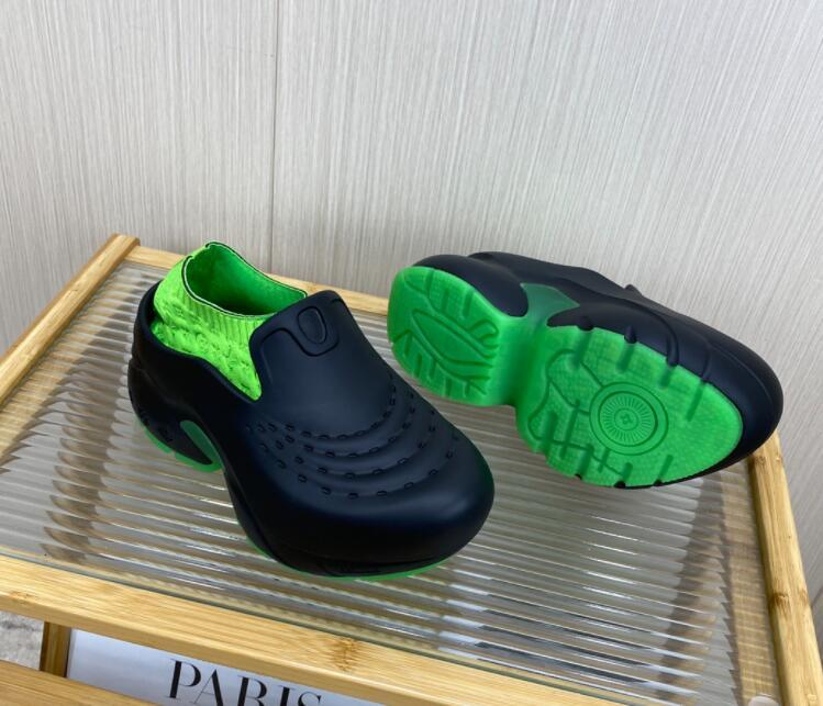 Ava’s Mode - LOV Women Shoes - 546