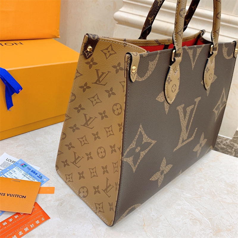 PHA - LOV Bags - 150