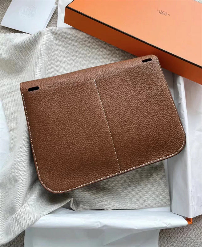 PHA - HMS Bags - 261