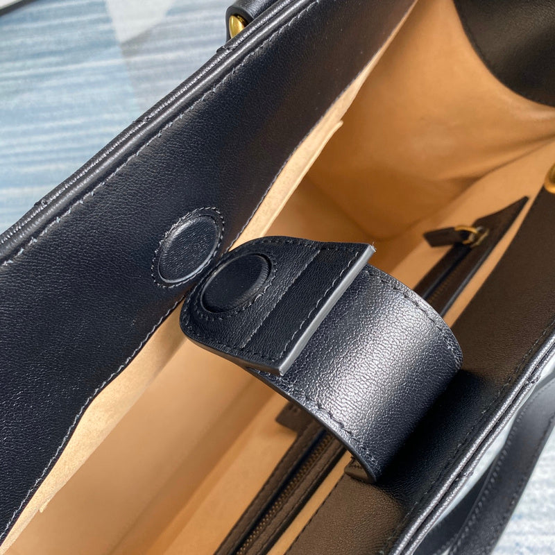 PHA - GUKI Bags - 1020