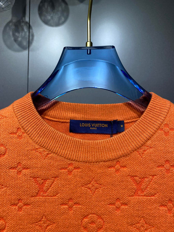 Louis Vuittion Luxury Clothes