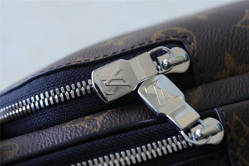 I W Fashion Lu-Vi bags - 10208