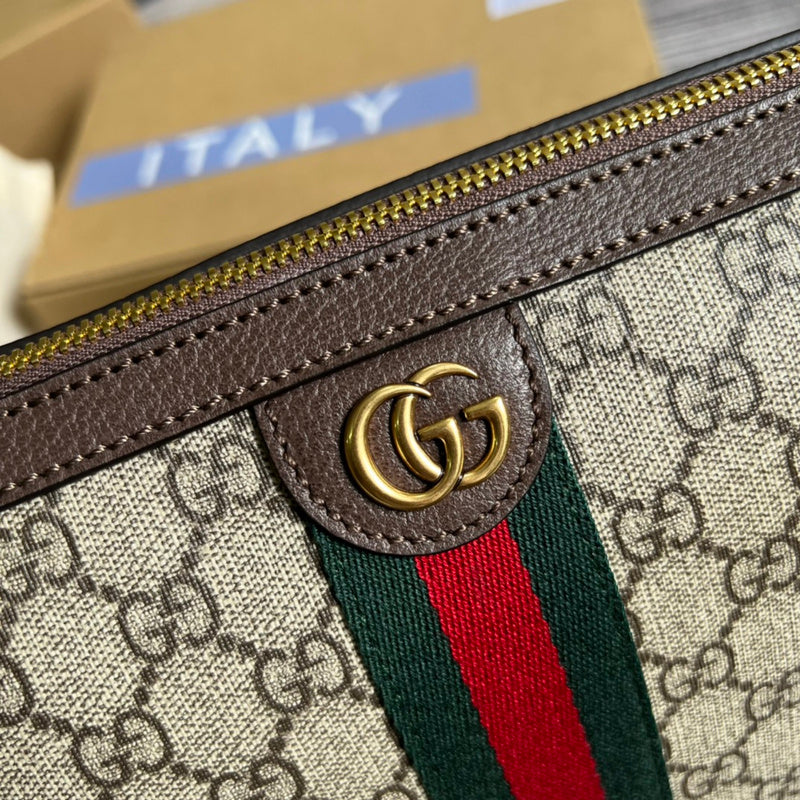 PHA - GUKI Bags - 1302