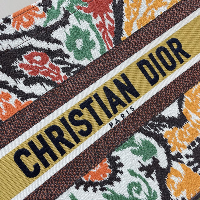 ENT - DOR Bags - 833