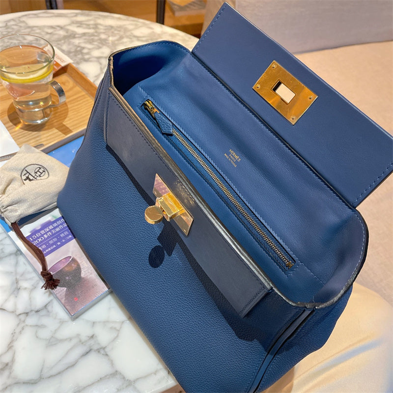 PHA - HMS Bags - 069