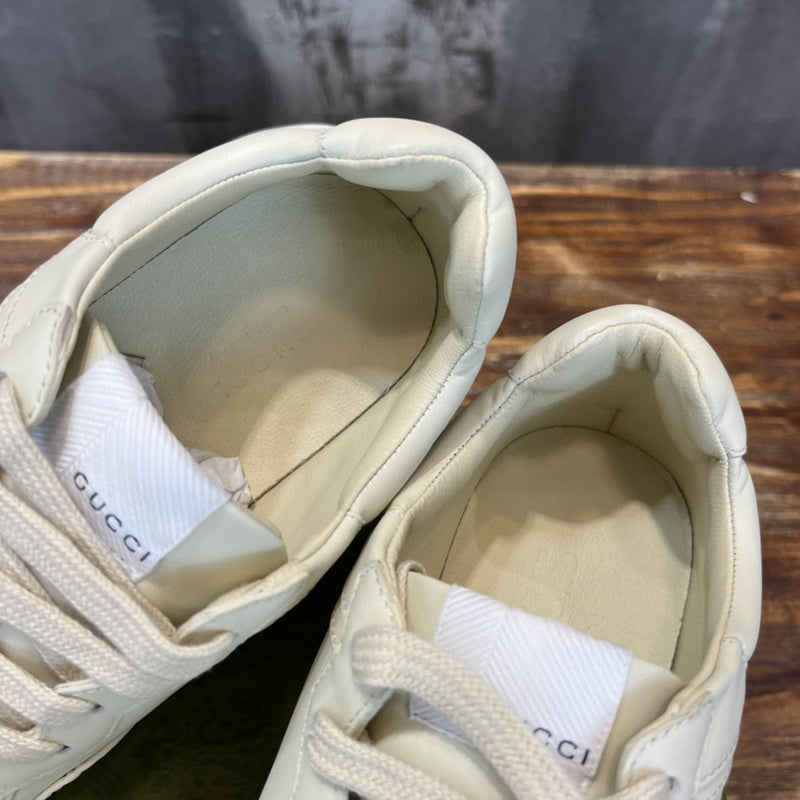 Gucci Luxury Shoes
