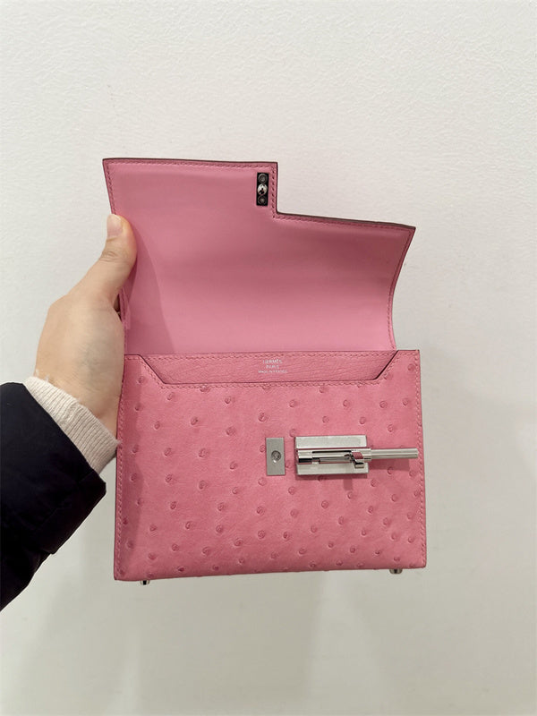 PHA - HMS Bags - 476