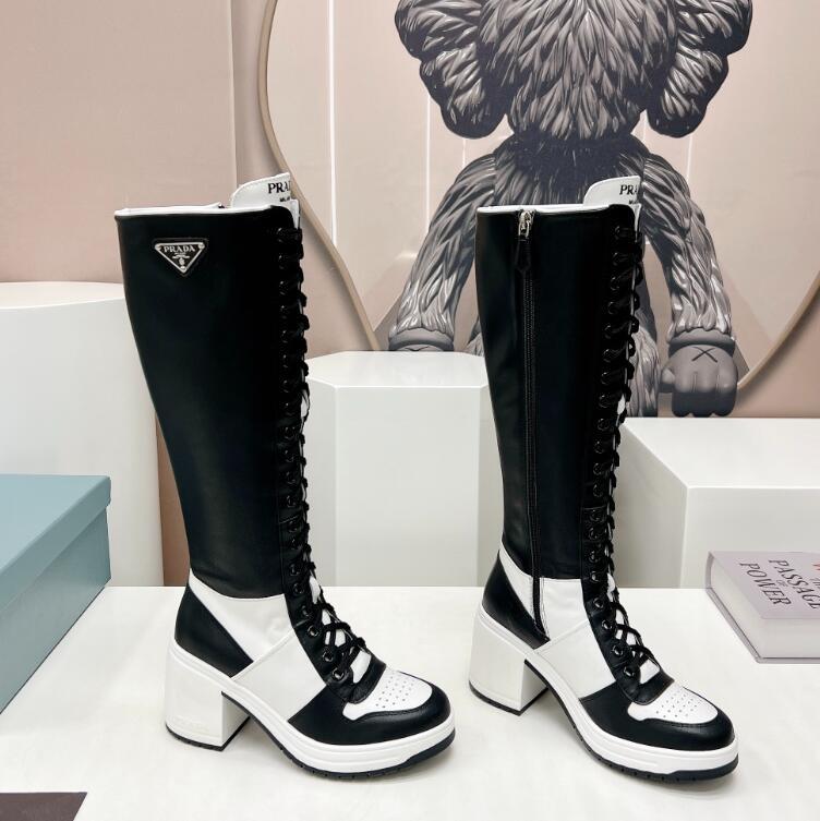 Ava’s Mode - PD Women Shoes - 315