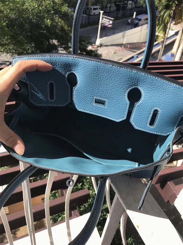 PHA - HMS Bags - 319