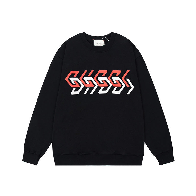 Gucci Clothes