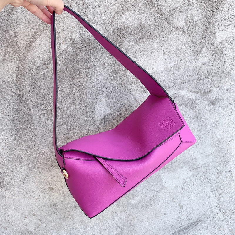 PHA - LWO Bags - 181