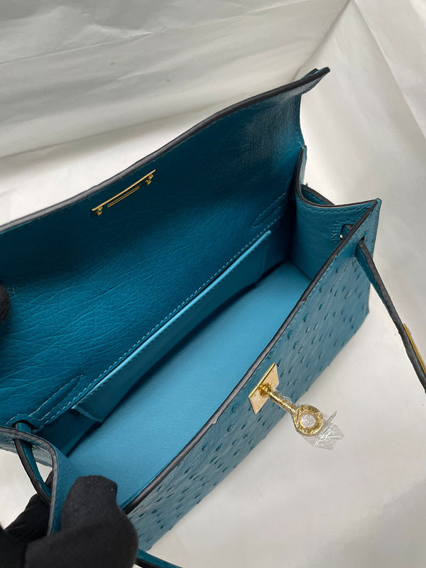 PHA - HMS Bags - 2254