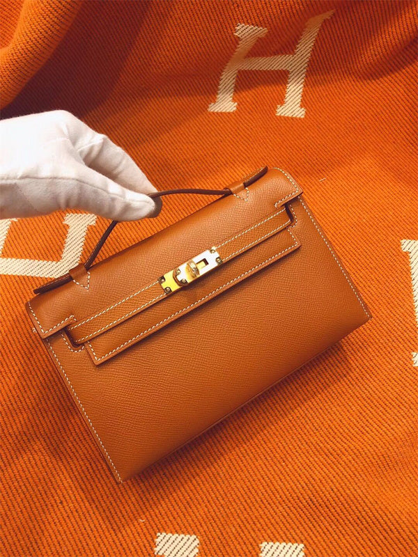 PHA - HMS Bags - 071