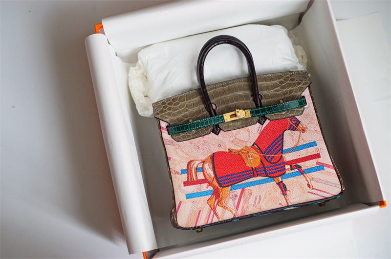 PHA - HMS Bags - 698