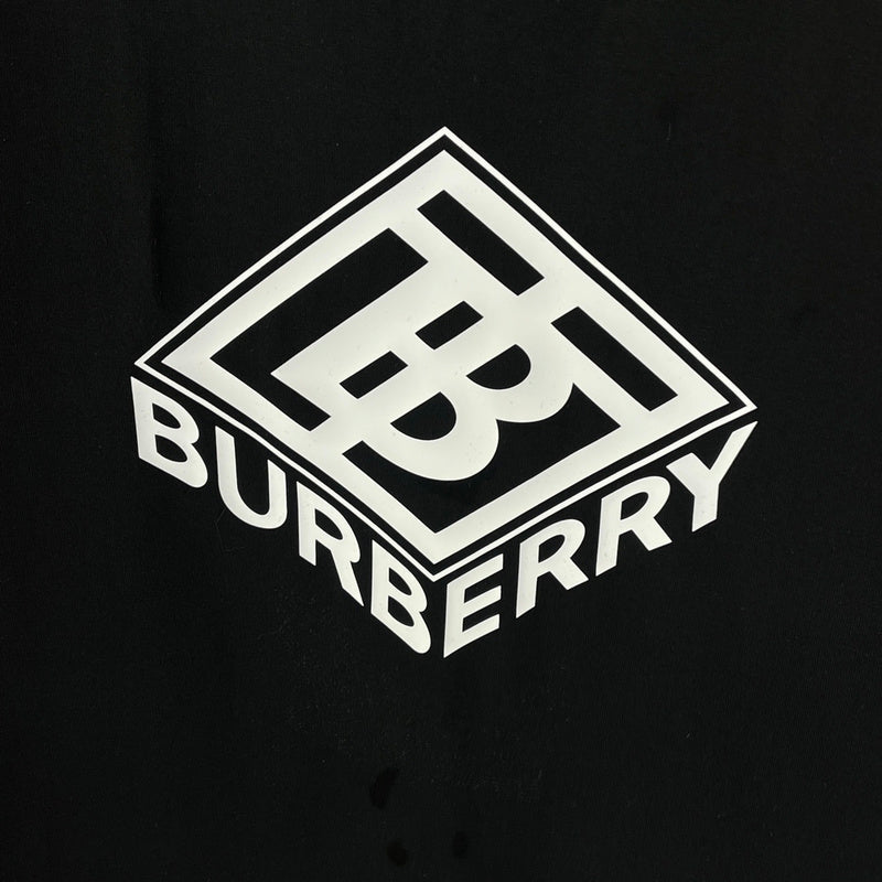 Burberry T-Shirts - 290