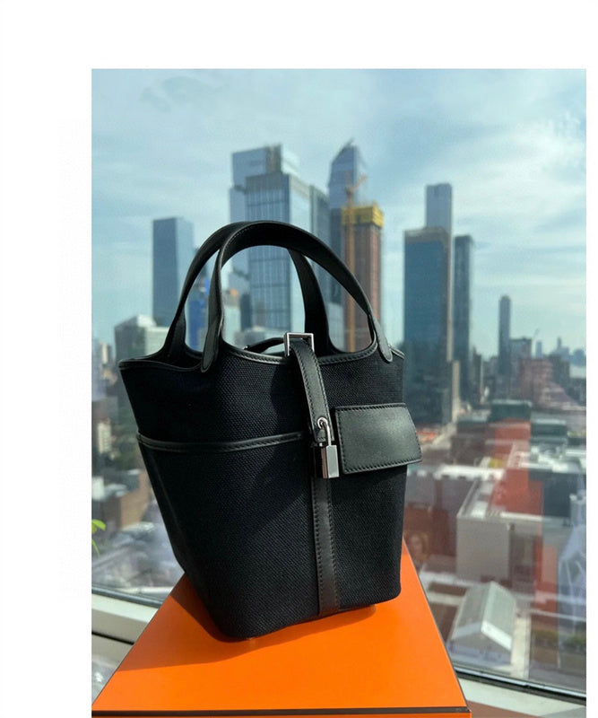 PHA - HMS Bags - 472