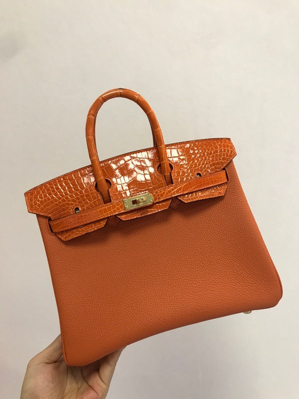 PHA - HMS Bags - 2269