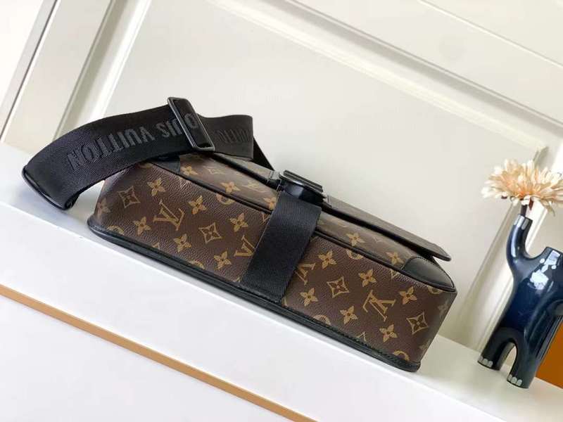 LOV2 Bags - Luxurious Bags  412
