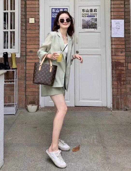 Ava’s Mode - LOV Bags - 2732