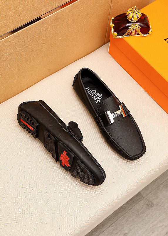 Hermes Luxury Shoes