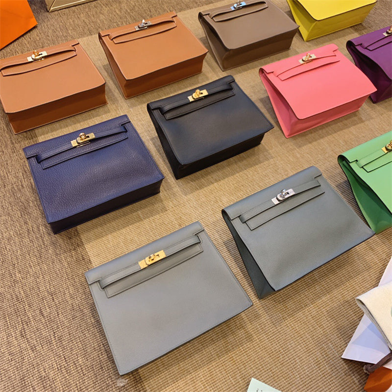PHA - HMS Bags - 560