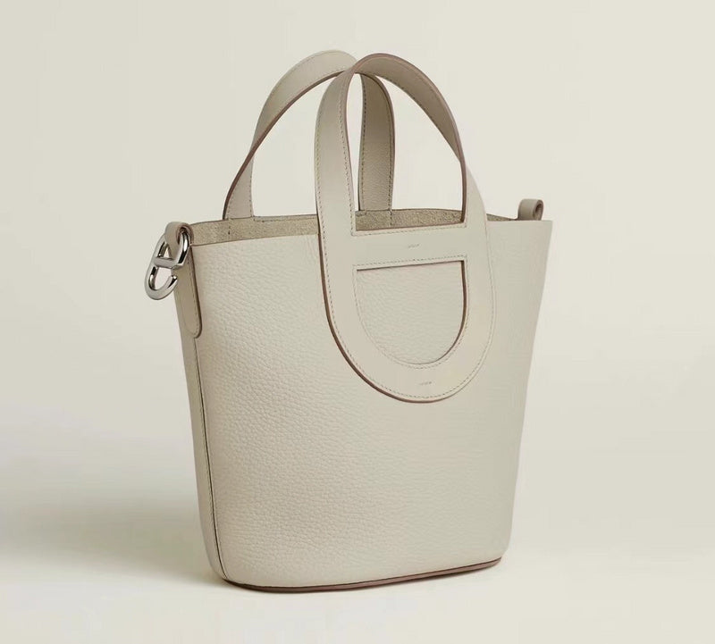 PHA - HMS Bags - 1397