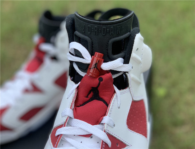Nike Luxury Shoes