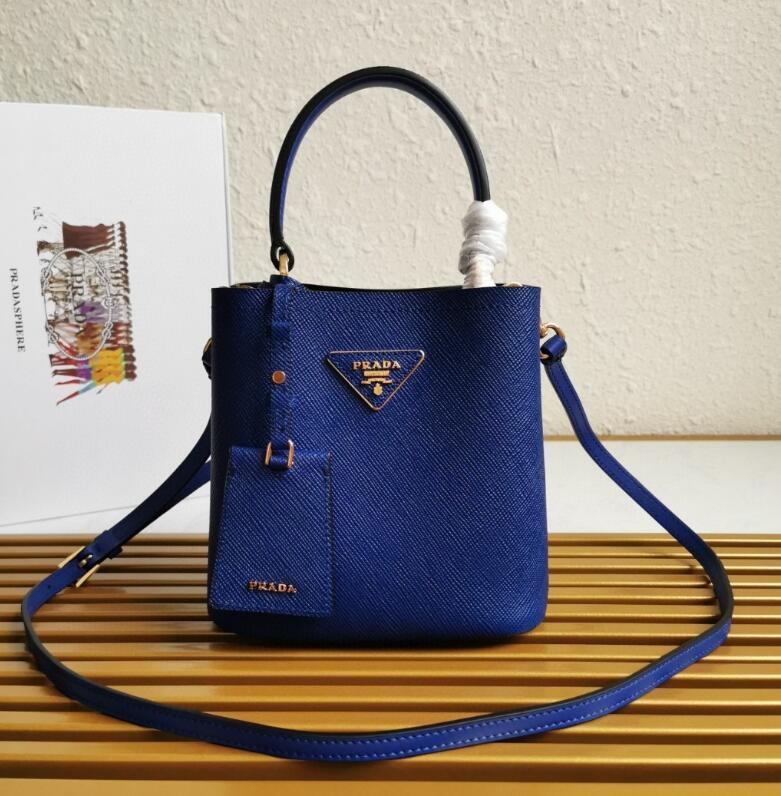 Ava’s Mode - PD Bags - 091