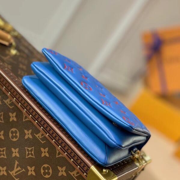 Ava’s Mode - LOV Bags - 2417