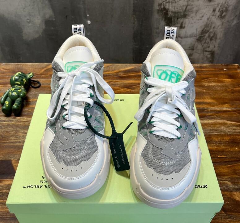 Ava’s Mode - YZO Women Shoes - 101